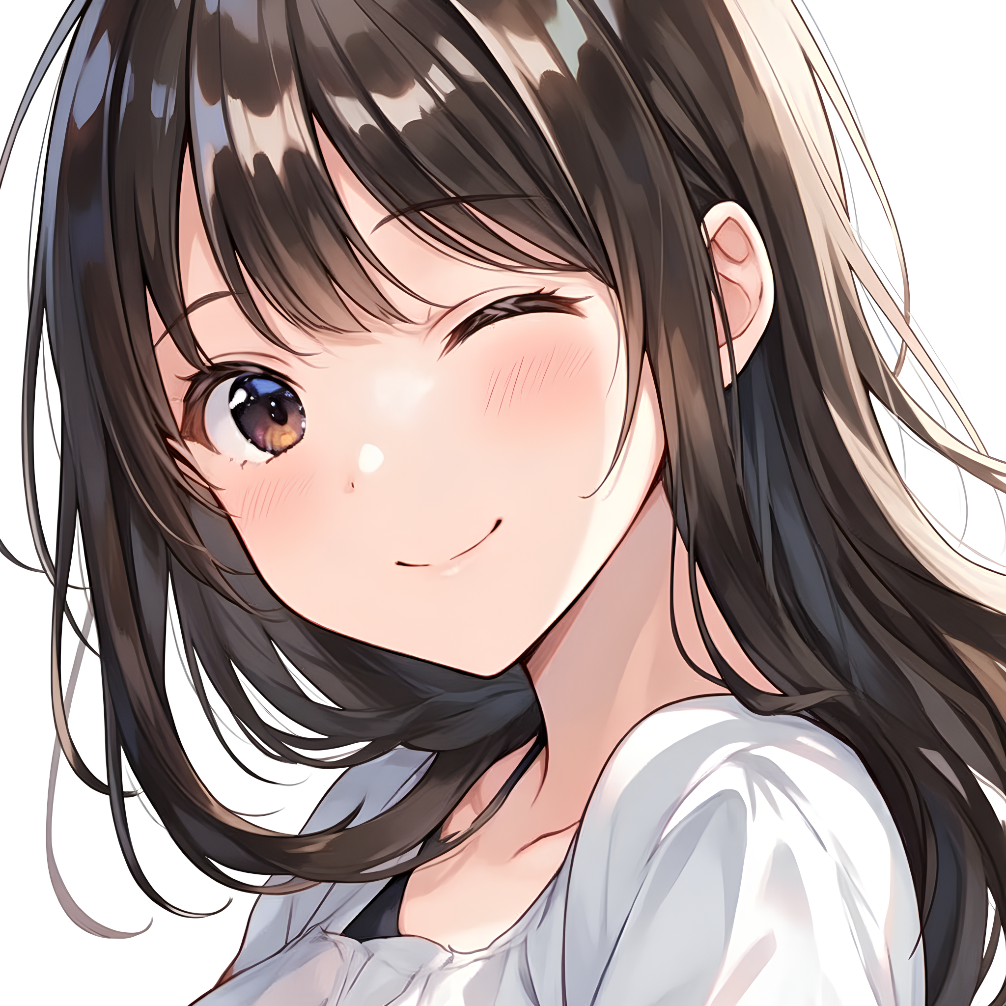 日韩欧美性感一区二区-国产成人高清精品免费5388-天堂在线精品亚洲综合网-亚洲午夜精品二区_日韩欧美午夜福利在线视频-亚洲精品TV久久久久久久久久-婷婷丁香五月天永久在线-亚洲一二三区精品啪啪视频|“青·韵——文物里的中国传统色彩美学”特展在成都启幕