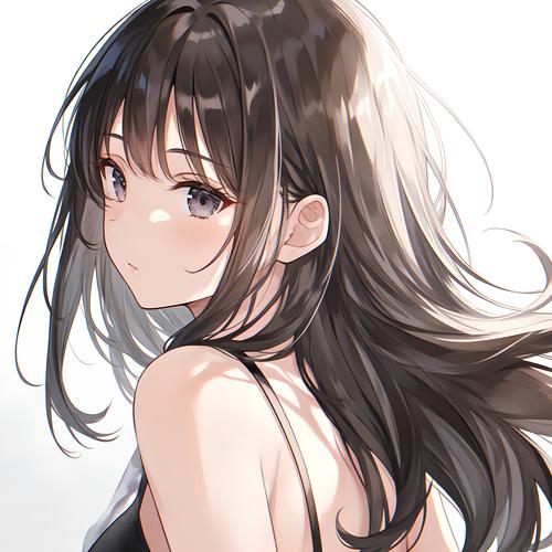 国家移民管理局：不可轻信“赴他国挣大钱、赚快钱”等诱骗信息